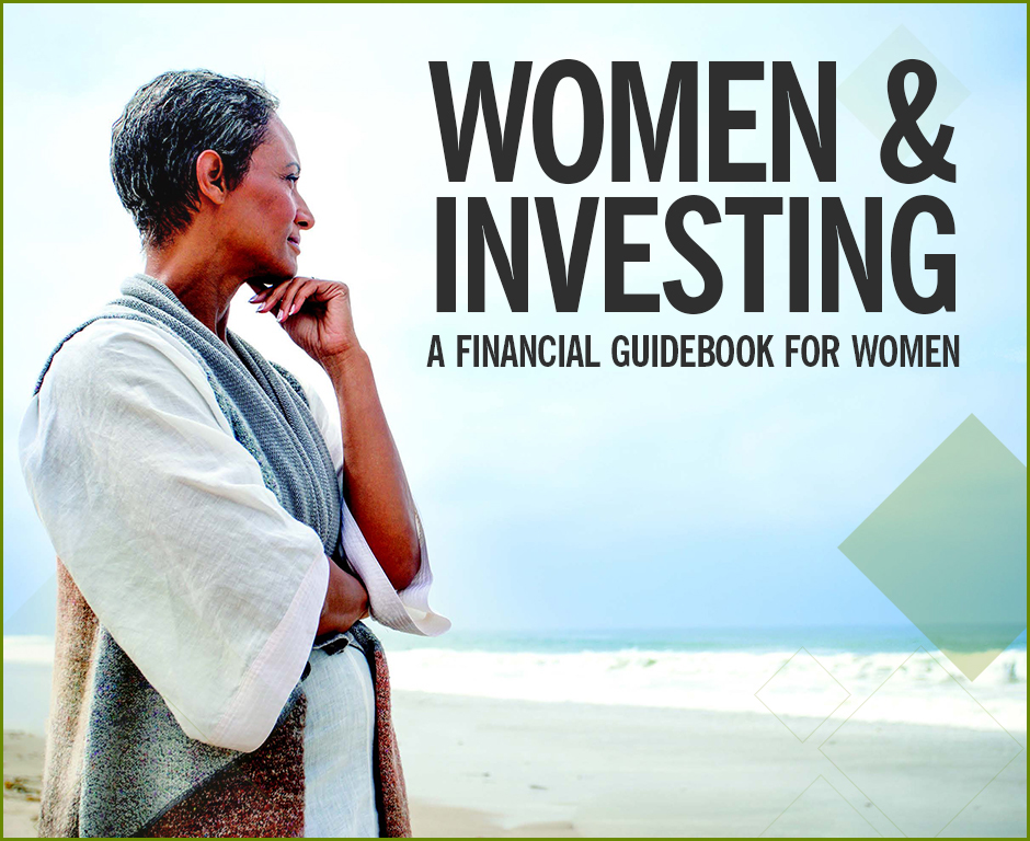 Women & Investing