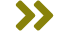CTS Financial Group