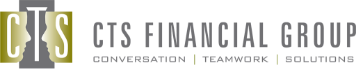 CTS Financial Group