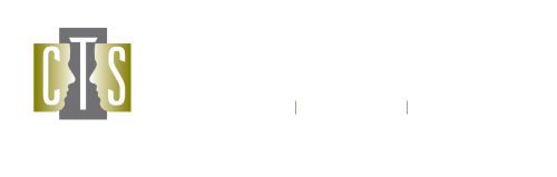 CTS Financial Group