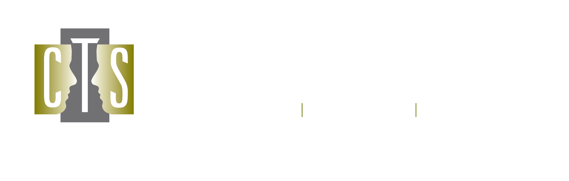 CTS Financial Group, Entrepreneurs LP