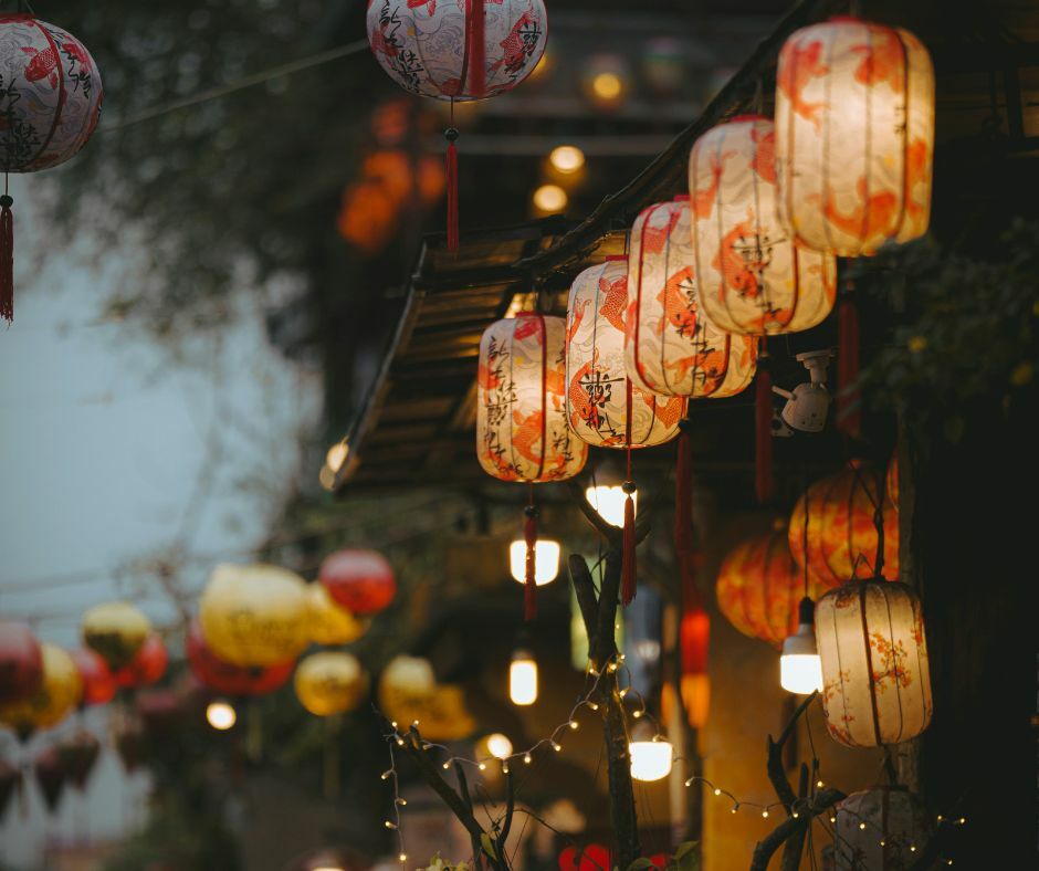 5 26 25 | CTS Financial Group markets wince at continued tariff discussions