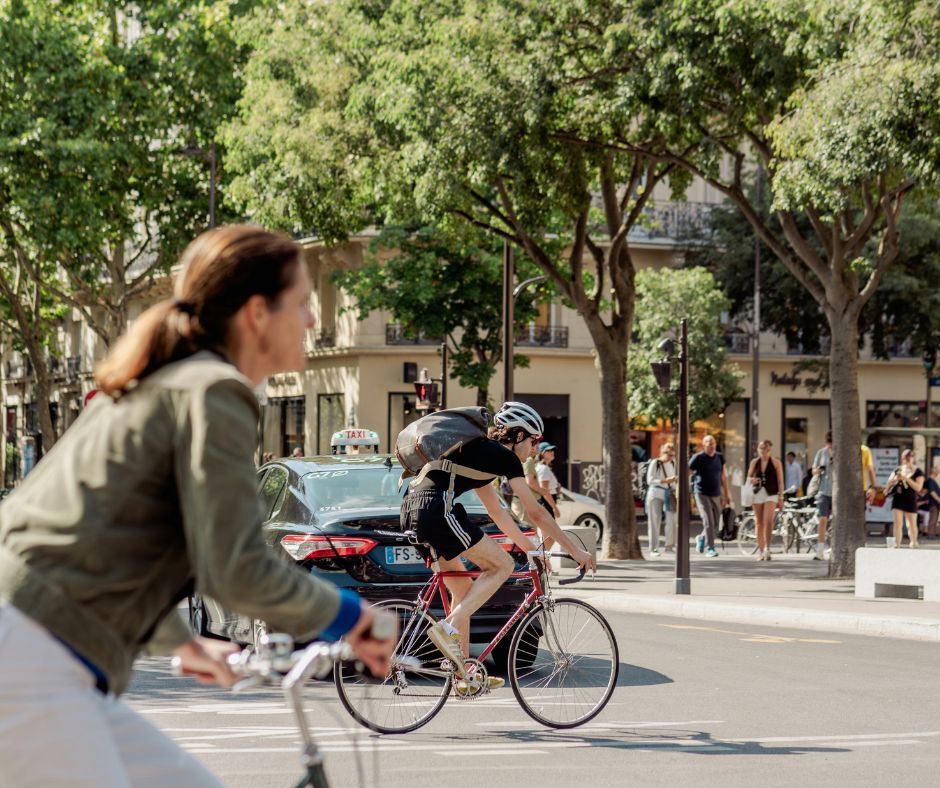 Dow hitting a record above 48,000, tech-sector volatility pulling on the Nasdaq and S&P, and investor shift toward value as government data reporting resumes after the shutdown.