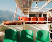 S&P 500, Nasdaq, and Dow Jones gains amid Federal Reserve rate cut and cautious comments from Chair Jerome Powell.