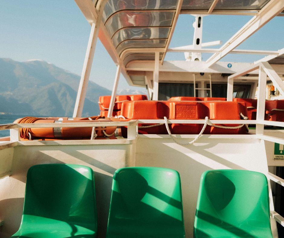 S&P 500, Nasdaq, and Dow Jones gains amid Federal Reserve rate cut and cautious comments from Chair Jerome Powell.